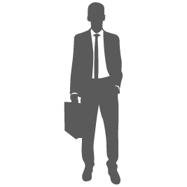 Jobs