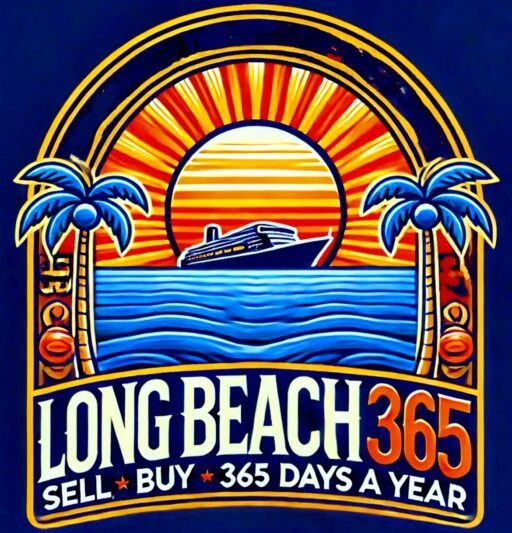 Long Beach 365