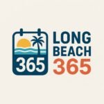 Long Beach 365