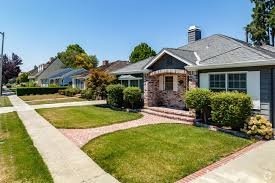 Housing for Rent