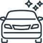 Vehicles