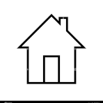 Housing for Rent