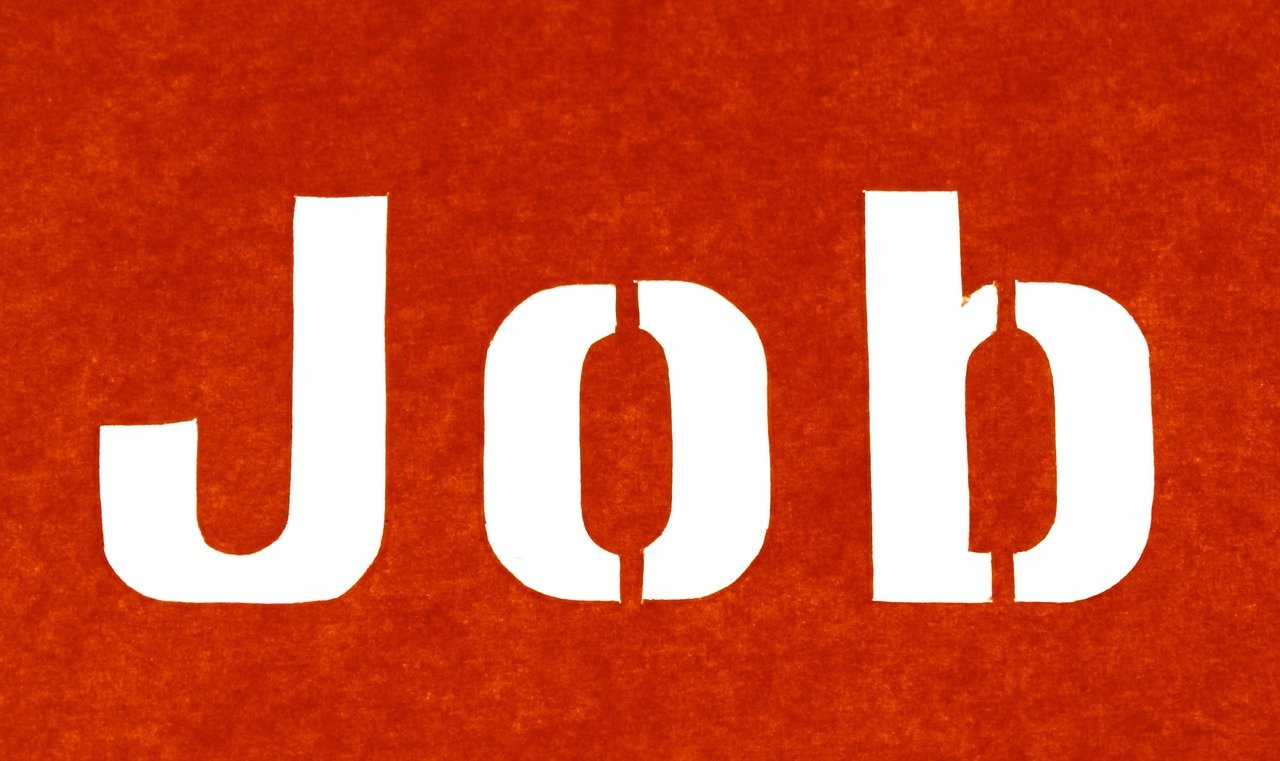 Jobs