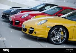 Vehicles