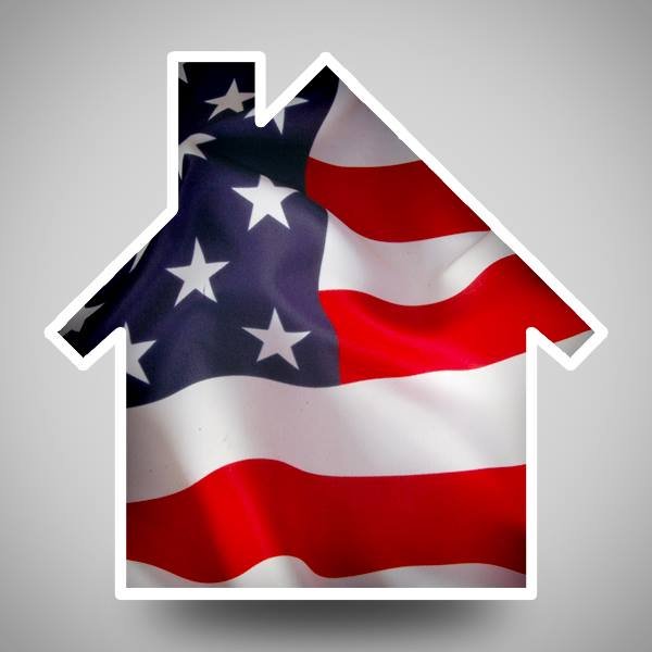 Housing for Rent
